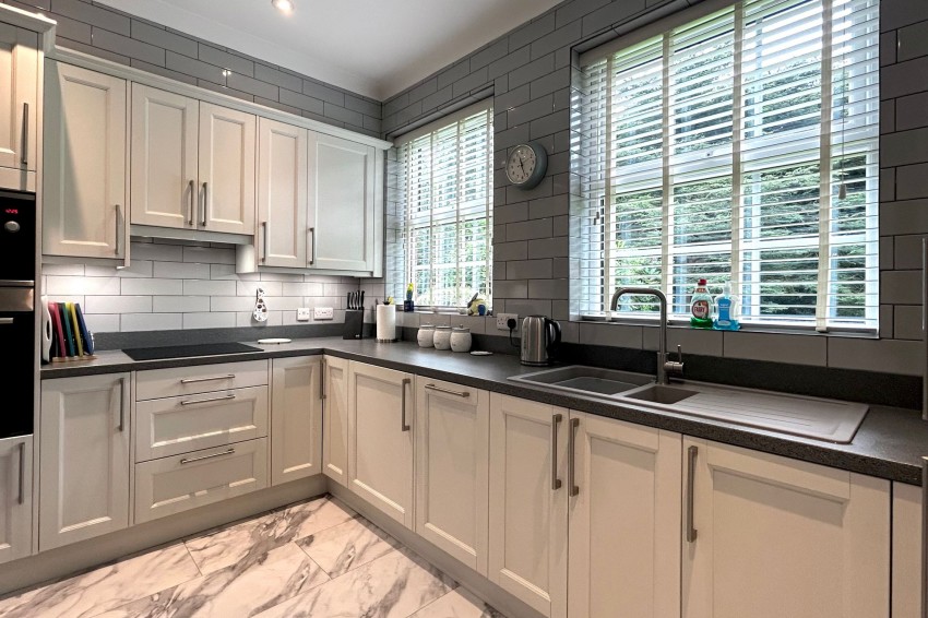 Images for Wilmslow Road, Cheadle, SK8