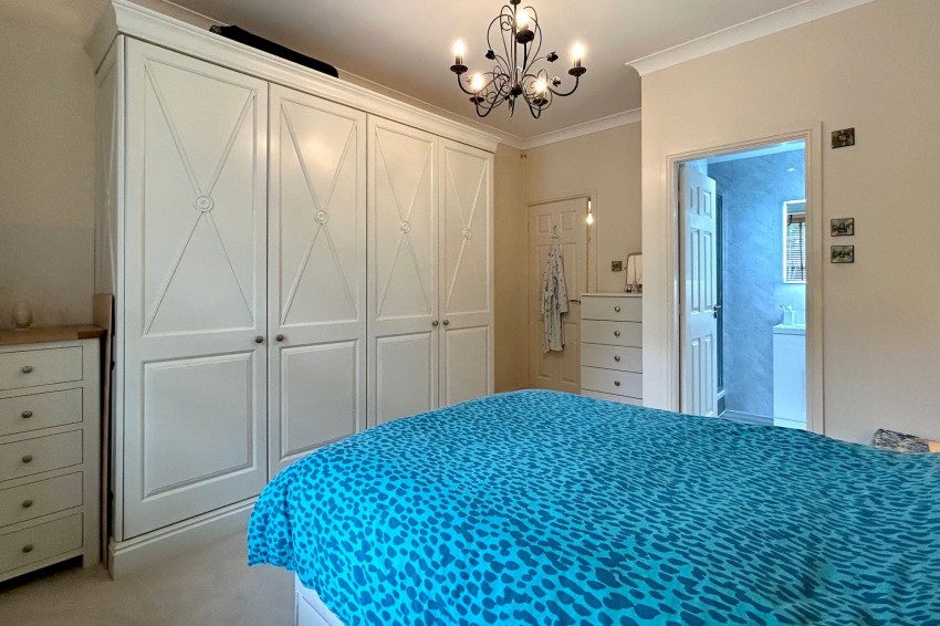 Images for Wilmslow Road, Cheadle, SK8