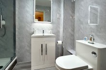 Images for Wilmslow Road, Cheadle, SK8