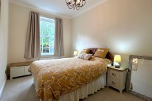 Images for Wilmslow Road, Cheadle, SK8