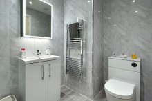 Images for Wilmslow Road, Cheadle, SK8
