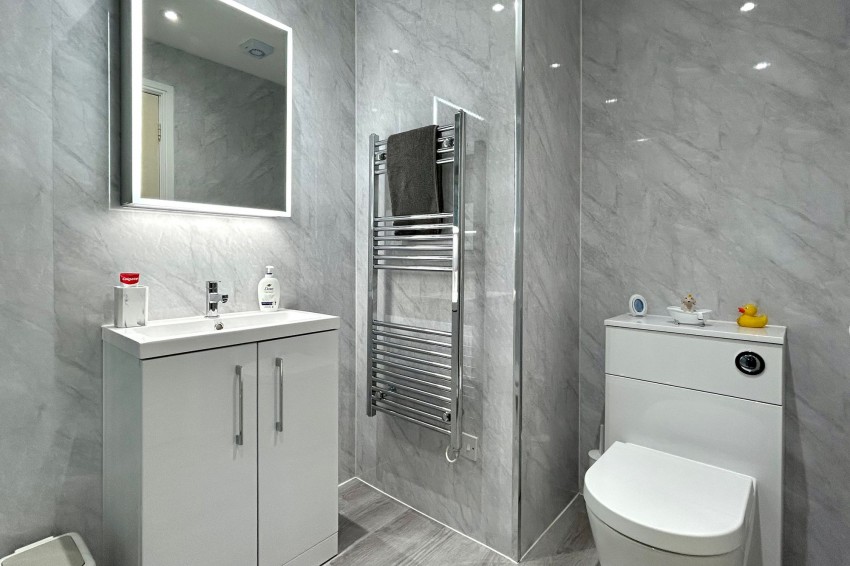 Images for Wilmslow Road, Cheadle, SK8