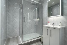 Images for Wilmslow Road, Cheadle, SK8