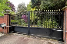 Images for Wilmslow Road, Cheadle, SK8