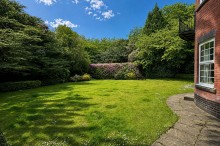 Images for Wilmslow Road, Cheadle, SK8