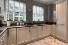 Images for Wilmslow Road, Cheadle, SK8