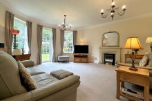 Images for Wilmslow Road, Cheadle, SK8