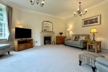 Images for Wilmslow Road, Cheadle, SK8