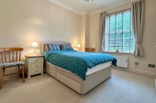 Images for Wilmslow Road, Cheadle, SK8