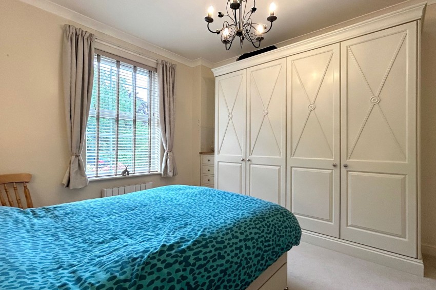 Images for Wilmslow Road, Cheadle, SK8