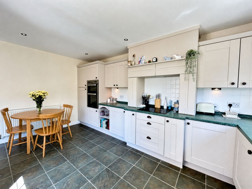 Images for Byley Lane, Cranage, CW4
