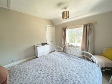 Images for Byley Lane, Cranage, CW4