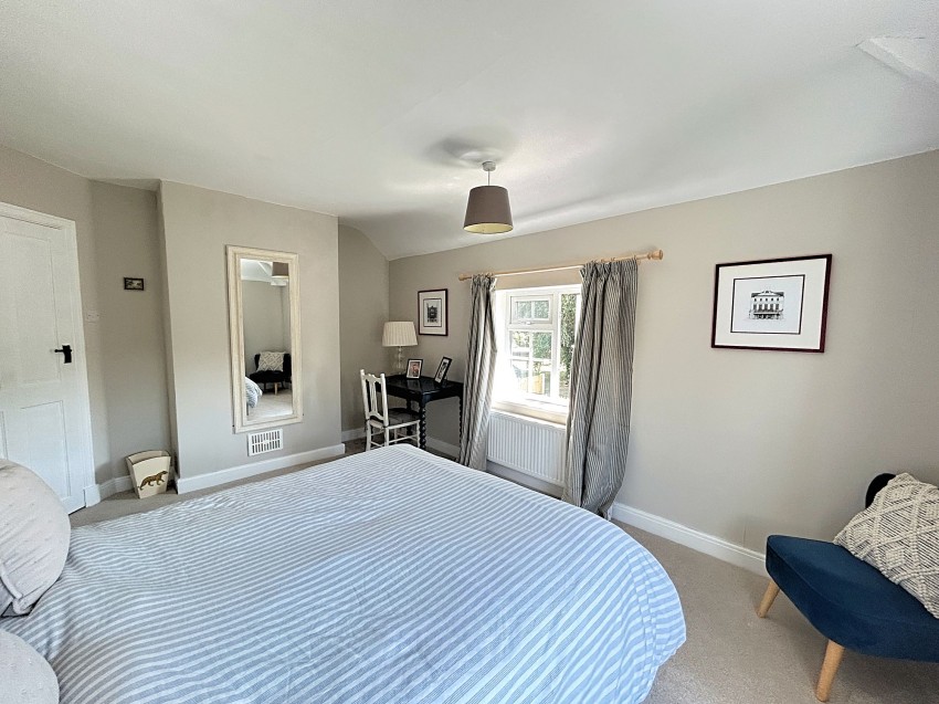 Images for Byley Lane, Cranage, CW4