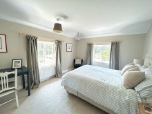 Images for Byley Lane, Cranage, CW4