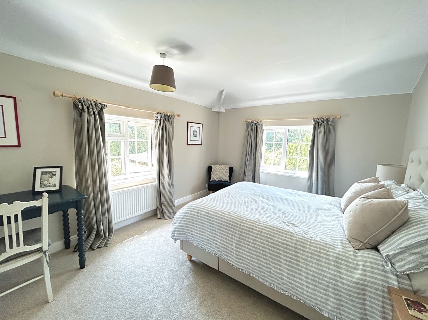 Images for Byley Lane, Cranage, CW4