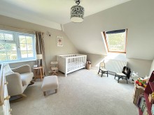 Images for Byley Lane, Cranage, CW4