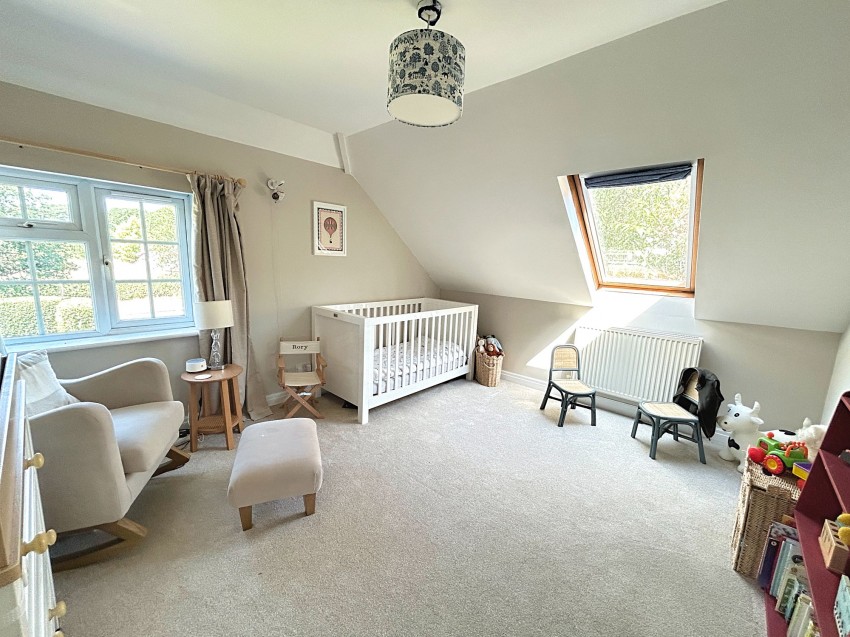 Images for Byley Lane, Cranage, CW4