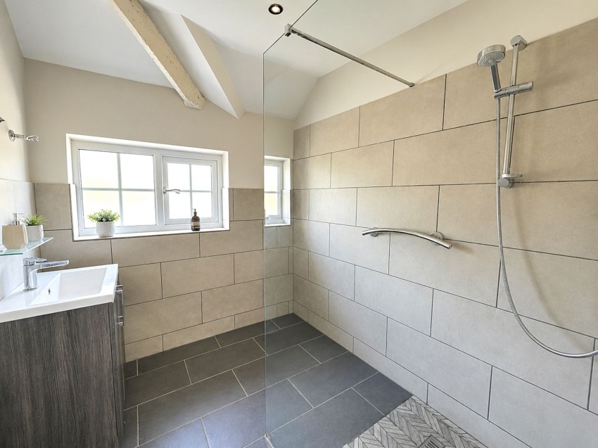 Images for Byley Lane, Cranage, CW4