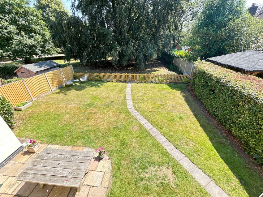 Images for Byley Lane, Cranage, CW4
