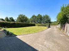 Images for Byley Lane, Cranage, CW4