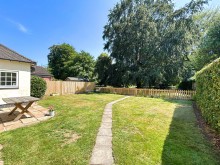 Images for Byley Lane, Cranage, CW4