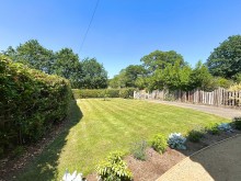 Images for Byley Lane, Cranage, CW4
