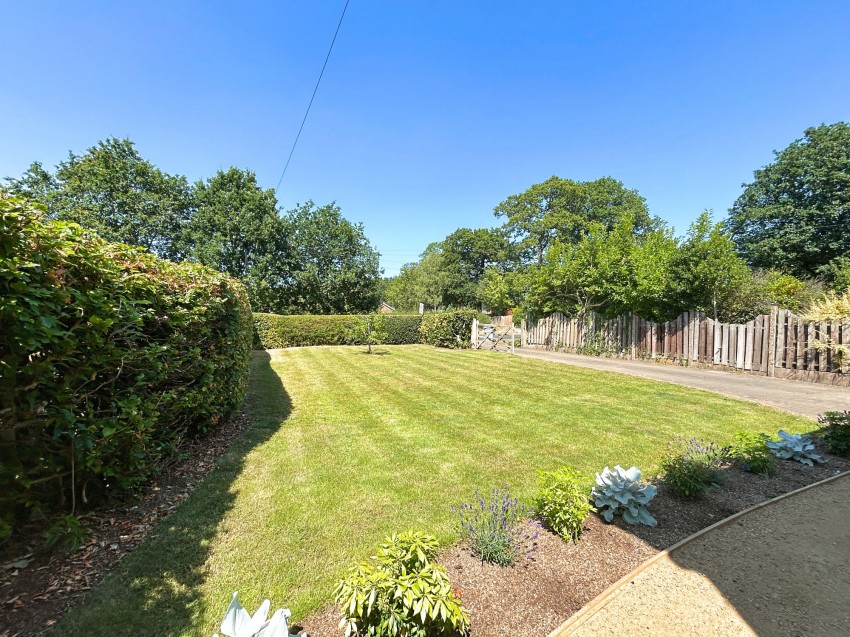 Images for Byley Lane, Cranage, CW4