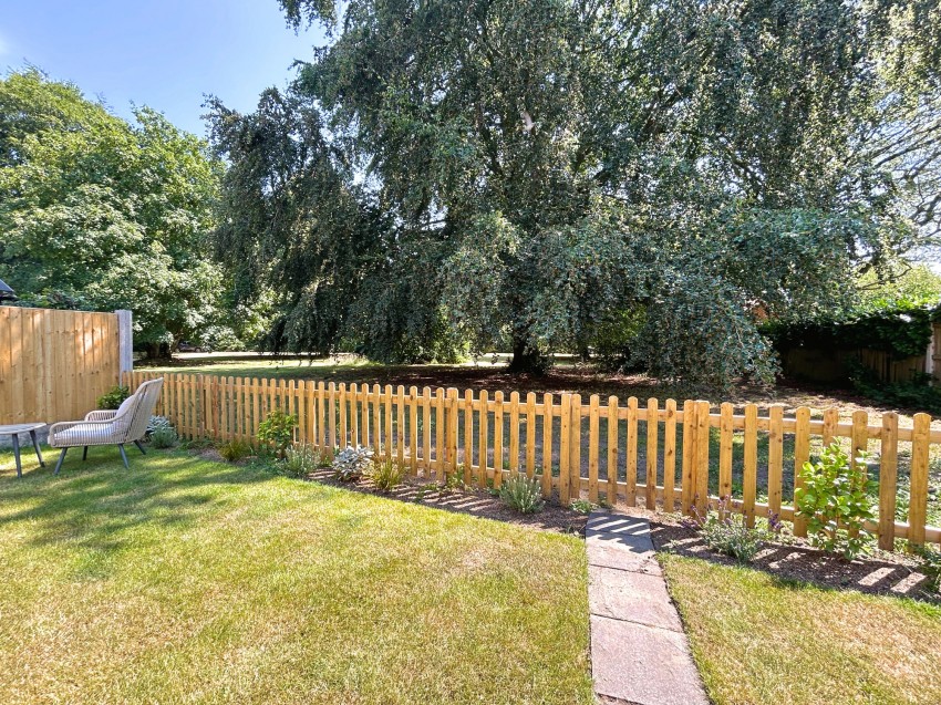 Images for Byley Lane, Cranage, CW4