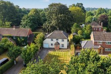 Images for Byley Lane, Cranage, CW4