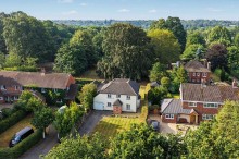 Images for Byley Lane, Cranage, CW4