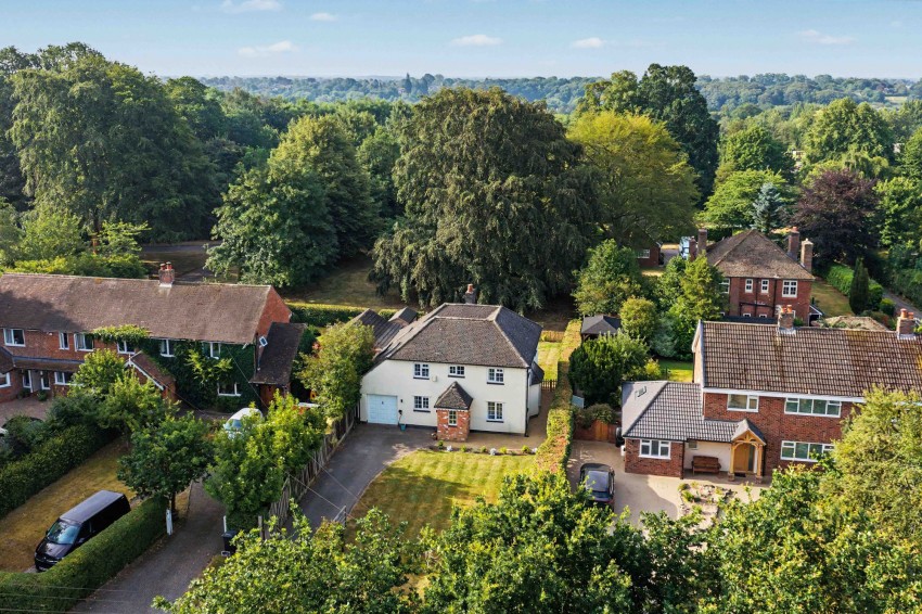 Images for Byley Lane, Cranage, CW4