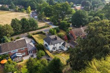 Images for Byley Lane, Cranage, CW4