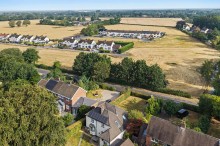 Images for Byley Lane, Cranage, CW4