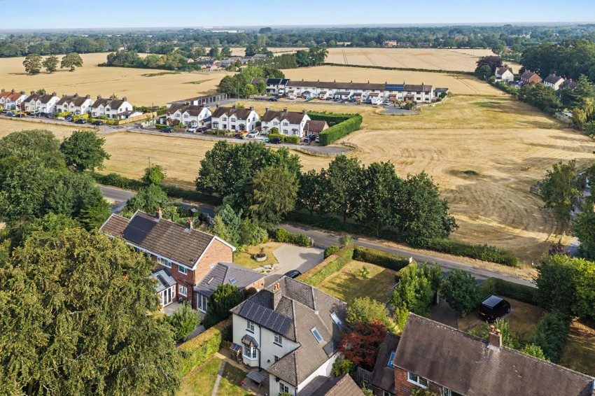 Images for Byley Lane, Cranage, CW4