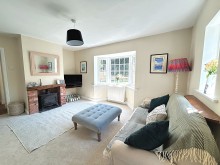 Images for Byley Lane, Cranage, CW4