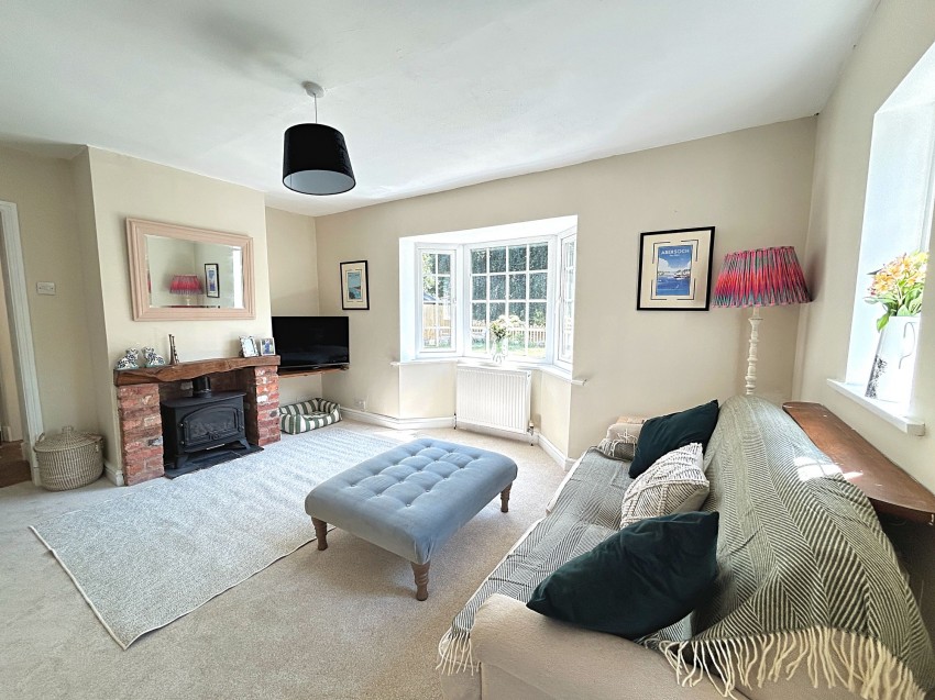 Images for Byley Lane, Cranage, CW4