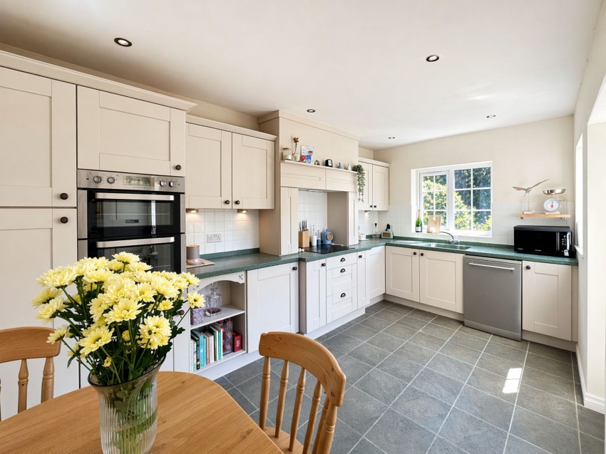 Images for Byley Lane, Cranage, CW4