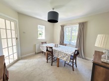Images for Byley Lane, Cranage, CW4