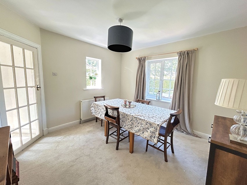 Images for Byley Lane, Cranage, CW4