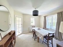 Images for Byley Lane, Cranage, CW4