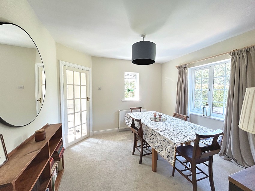 Images for Byley Lane, Cranage, CW4
