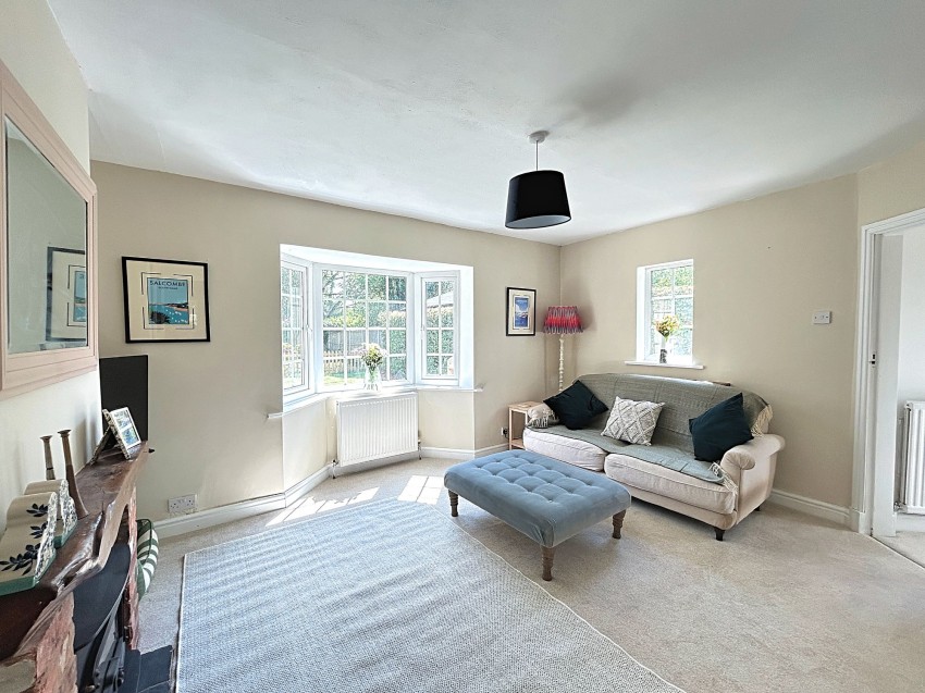 Images for Byley Lane, Cranage, CW4