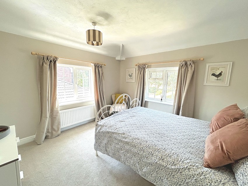 Images for Byley Lane, Cranage, CW4