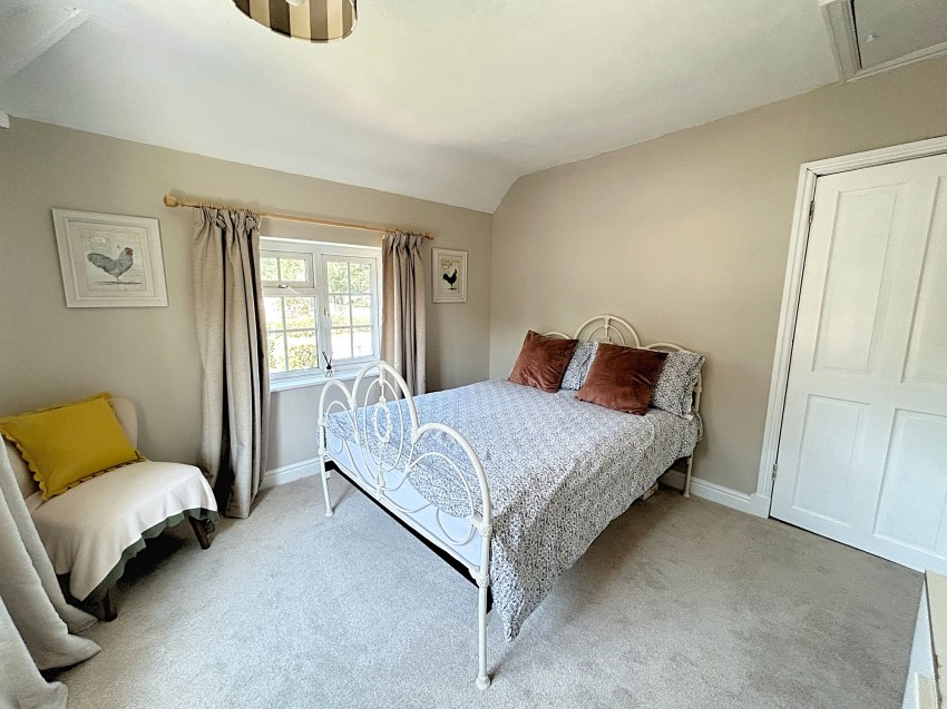 Images for Byley Lane, Cranage, CW4