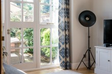 Images for Swettenham, The Courtyard, CW12