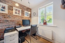 Images for Swettenham, The Courtyard, CW12