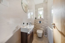 Images for Swettenham, The Courtyard, CW12