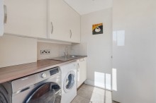 Images for Swettenham, The Courtyard, CW12