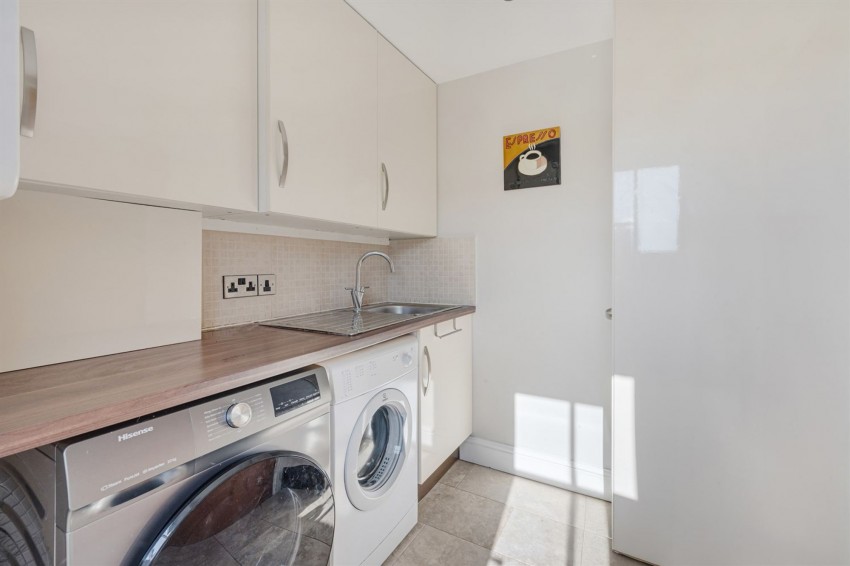 Images for Swettenham, The Courtyard, CW12