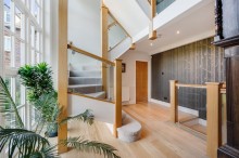 Images for Swettenham, The Courtyard, CW12